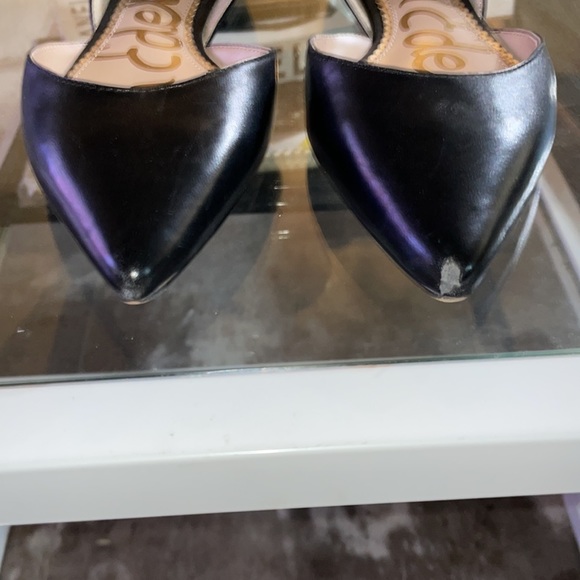 Sam Edelman woman’s flats - Picture 2 of 5
